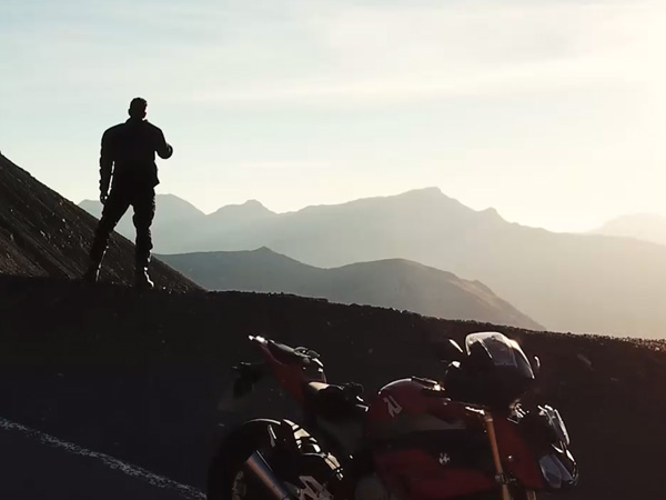 This image for Image Layouts addon