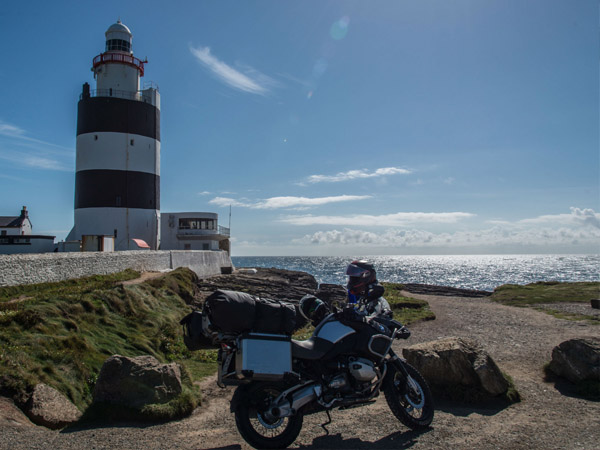 This image for Image Layouts addon