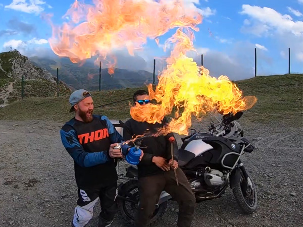 This image for Image Layouts addon