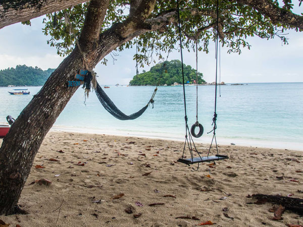 This image for Image Layouts addon