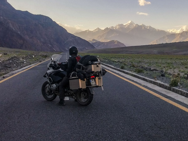 This image for Image Layouts addon