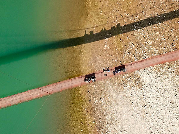 This image for Image Layouts addon