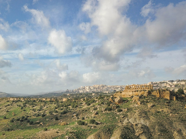 This image for Image Layouts addon