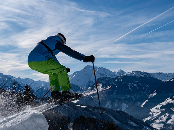 This image for Image Layouts addon